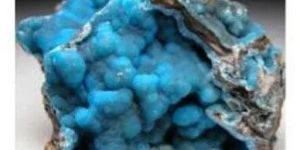 Aqua Moulting Powder