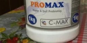 aqua probiotics powder