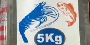 EDTA Aqua Feed Supplements