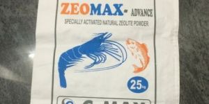 Natural Zeolite Powder