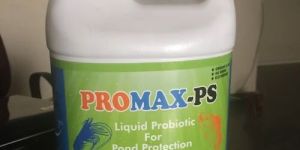 pro max super ps aqua probiotic
