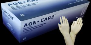 Gynaecological Gloves