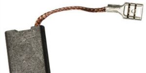 Easy To Fit Carbon Brushes