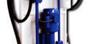 Oil Filtration System