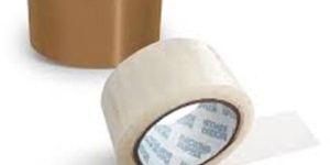 BOPP Tapes