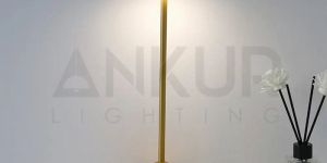 unplugged willow rechargeable dimmable led desk lamp