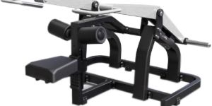 Triceps Dips Machine