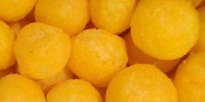 Cheese Ball