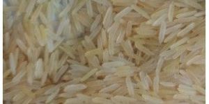 1121 Golden Sella Rice
