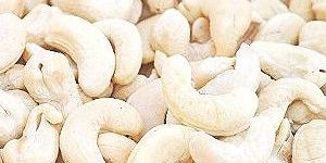 Cashew Nut