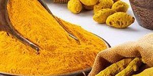 Turmeric Powder