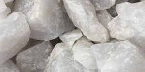 Quartz Minerals