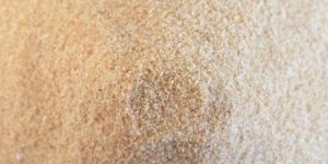 Dehydrated Garlic Granules