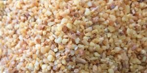 Dehydrated Garlic Minced