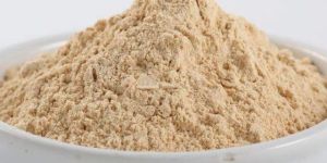 Dehydrated Garlic Powder