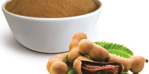 Spray Dried Tamarind Powder