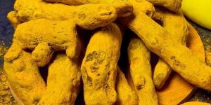 Turmeric Whole Powder