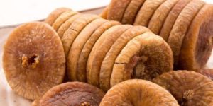 Dry Fig