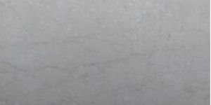 Bottichino Italian Marble