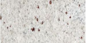 Kashmir White Granite