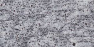 Lavender Blue Granite