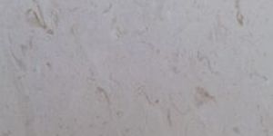 Myra Beige Marble