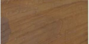 Teakwood Sandstone