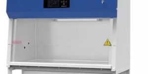 Cytotoxic Safety Cabinet