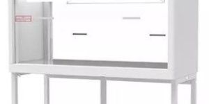 Double Sides Type Vertical Laminar Flow Cabinet BBS-DSC BBS-SSC