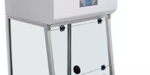 fh700 ductless fume hood