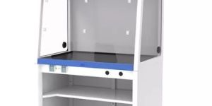 Ductless Fume Hood Fh(C)