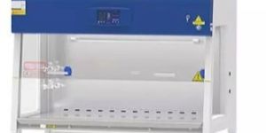 EN Certified Biological Safety Cabinet