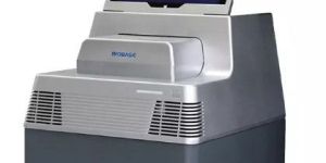 Fluorescence Quantitative PCR Detection System