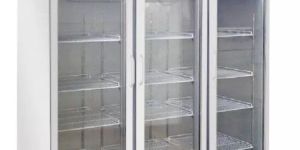 Laboratory Refrigerator 1500L