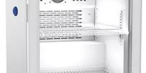 Laboratory Refrigerator Single Door)