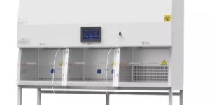 Multi-functional Workstation