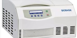 PCR Centrifuge