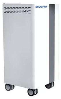 UV Air Sterilizer(Mobile)