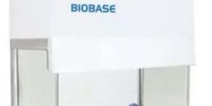 Vertical Laminar Flow Cabinet BBS-V680 BBS-V800 BBS-DDC BBS-SDC