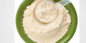 Diabetic Control Powder