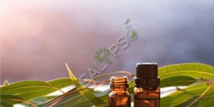 Massage Treatment Base Signature Blend Oil