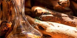 Sandalwood Indian Oil