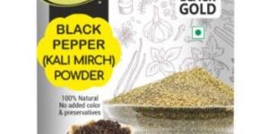 Keva Kaipo Kali Mirch Powder