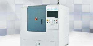 Ultrafast Glass Cutting and Drilling Machine HDZ-GCF3000