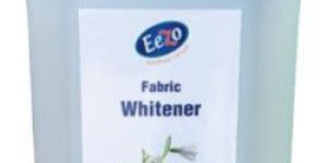 Eezo Fabric Whitener
