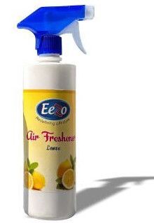Eezo Room Freshener