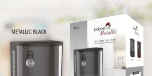 Aqua Dolphin Water Purifier