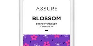 Assure Blossom Perfume Spray