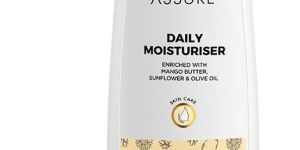 Assure Daily Moisturiser