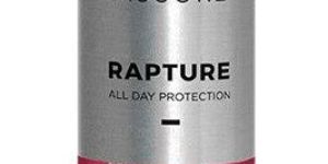 Assure Rapture Deo Spray